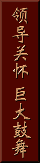 巅峰国际网站(中国游)官网