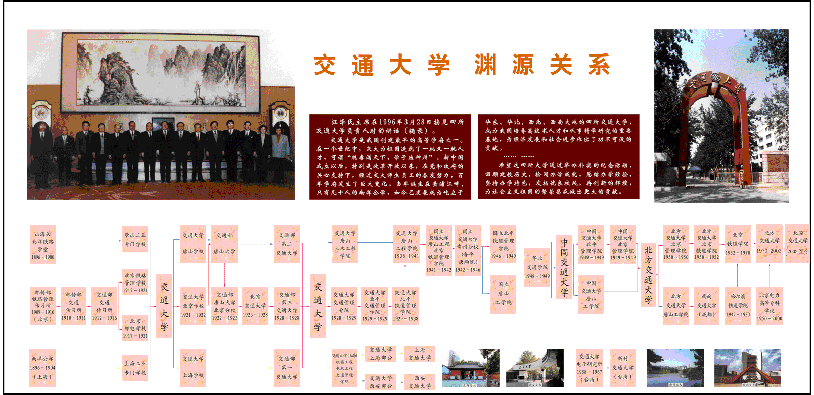 巅峰国际网站(中国游)官网