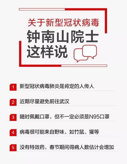 巅峰国际网站