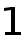 巅峰国际网站