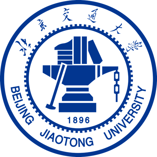 标准彩色；；；.png