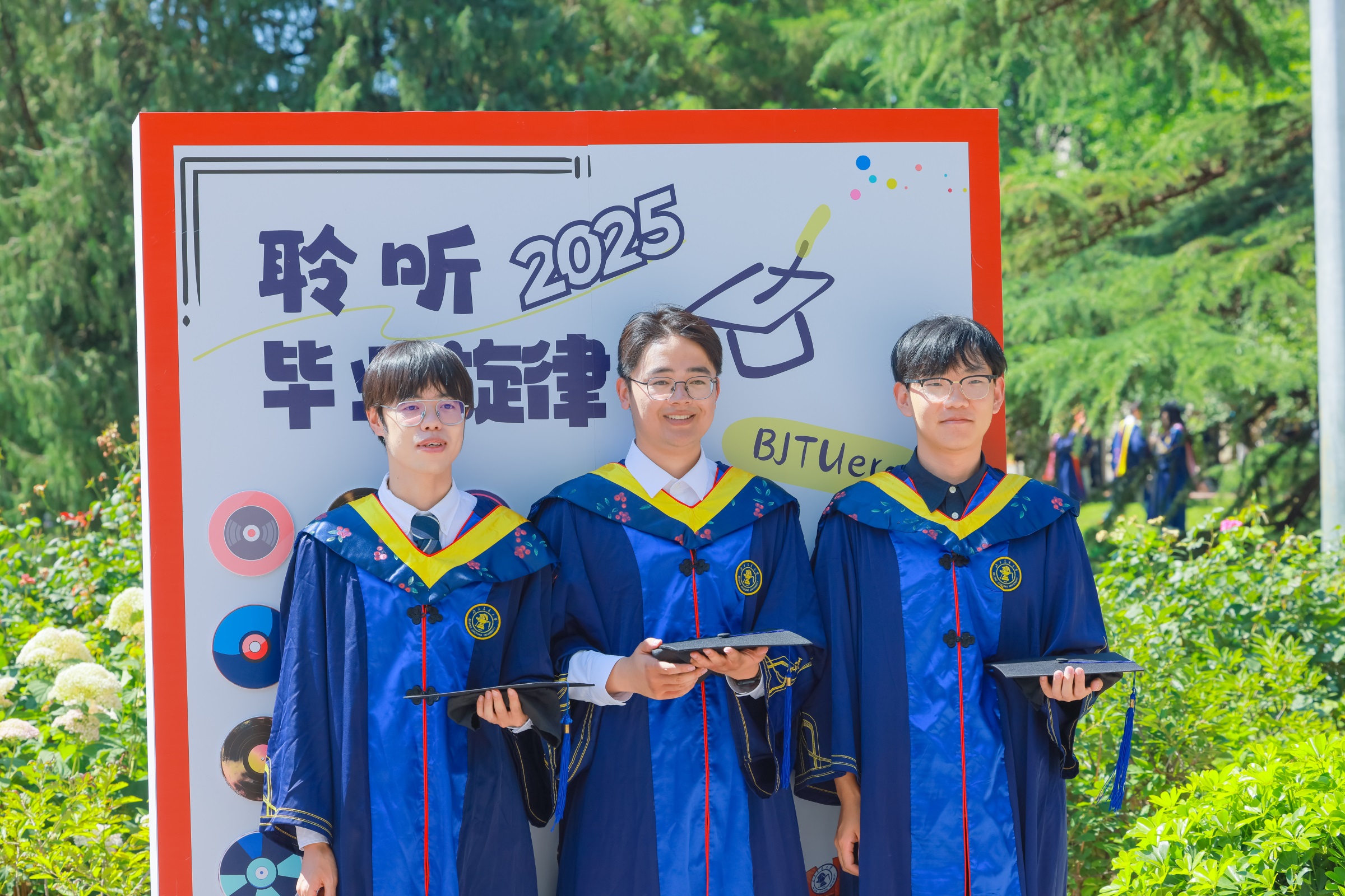 巅峰国际网站(中国游)官网