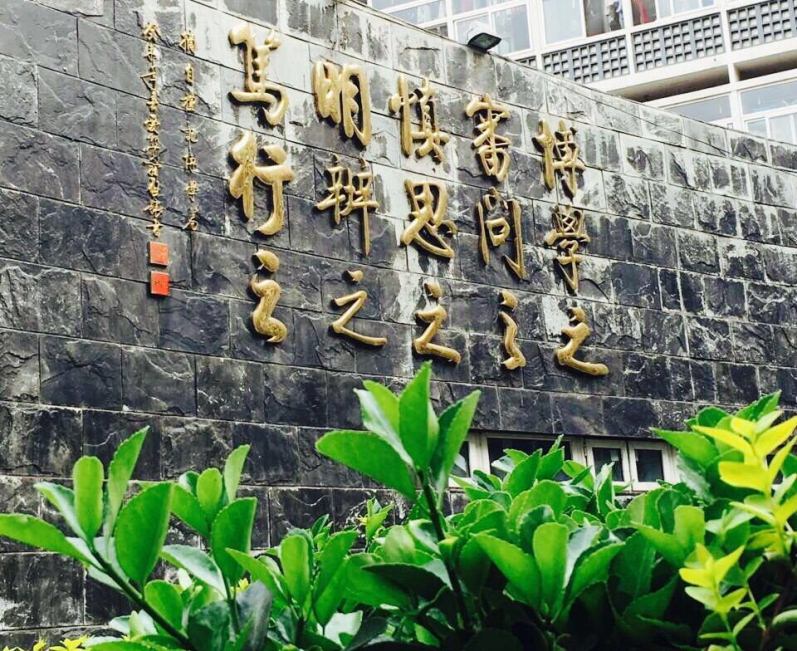 巅峰国际网站