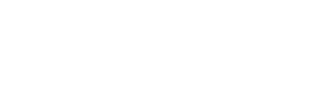 巅峰国际网站(中国游)官网
