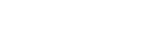巅峰国际网站(中国游)官网