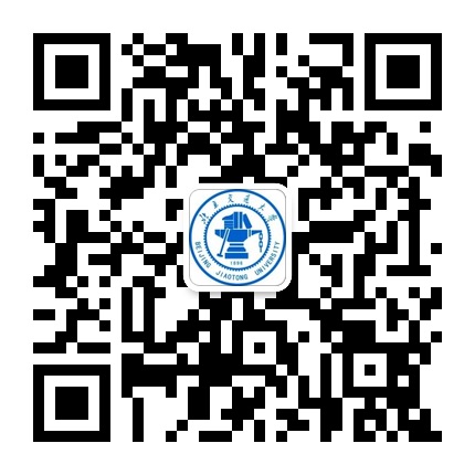 巅峰国际网站(中国游)官网