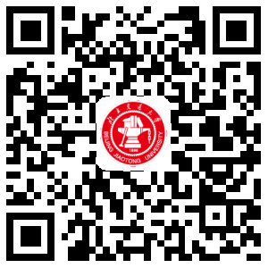 巅峰国际网站(中国游)官网